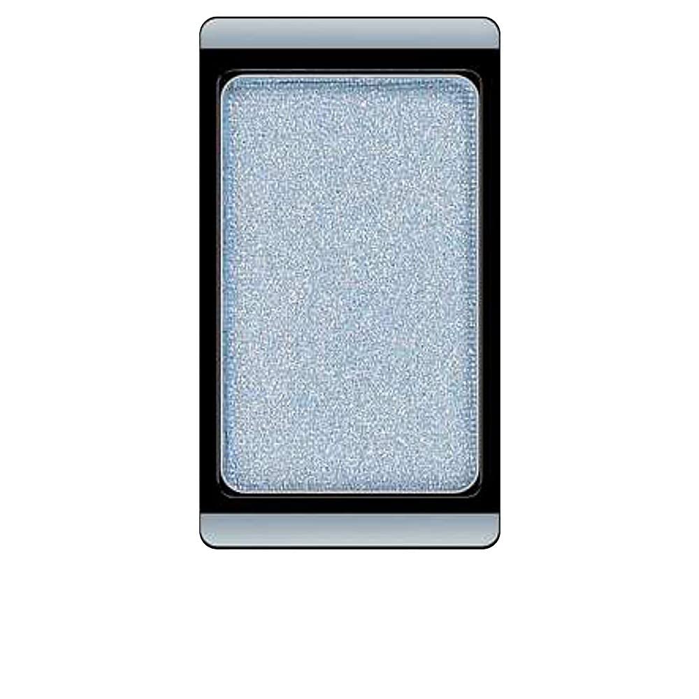 ARTDECO Eyeshadow No.63 Pearly Baby Blue (0.8 g)