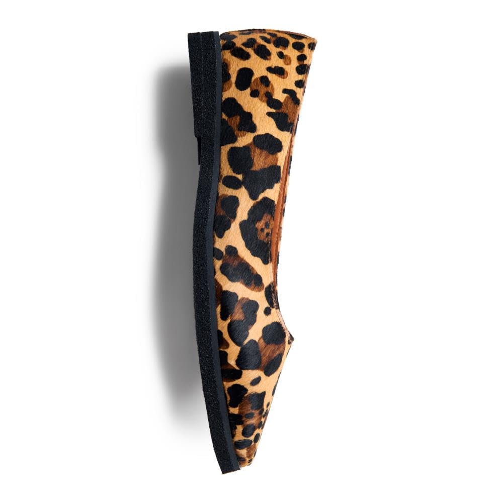 GIOSEPPO Badoura Zapatos Planos Mary JaneMujer