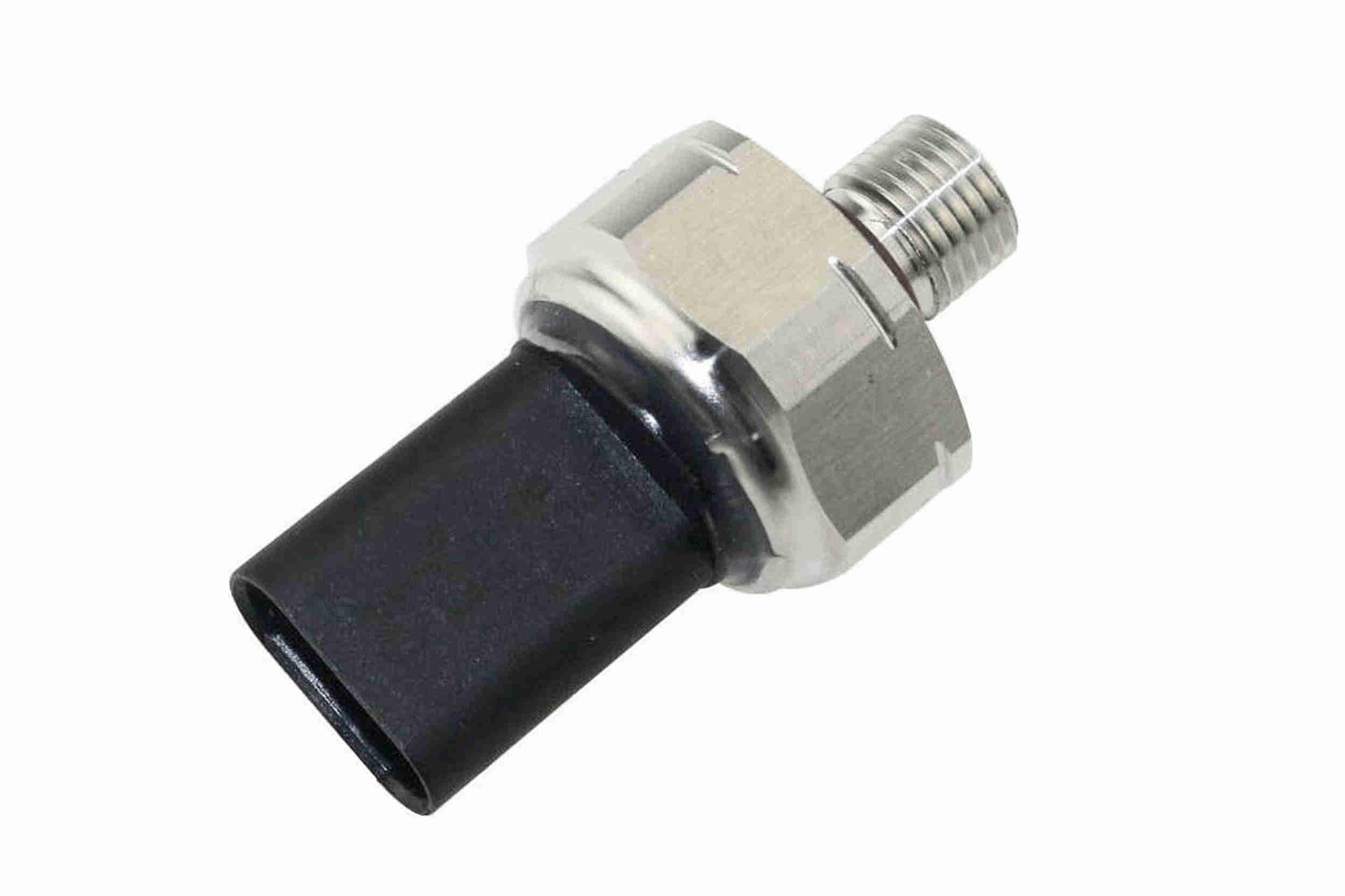 VEMO Sensor, Kraftstoffdruck V25-72-0379 Kraftstoffleitung, | V25-72-0379 passend für C-Max Fiesta Focus Grand Kug