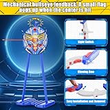 Zoom IMG-1 dx da xin tiro a Zoom IMG-1 dx da xin tiro a