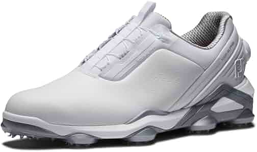 シューズ(男性用) FOOTJOY FJ ICON BICYCLE TOE BOA 7.5 US シューズ(男性用) FOOTJOY FJ ICON BICYCLE TOE BOA 7.5 US NEW