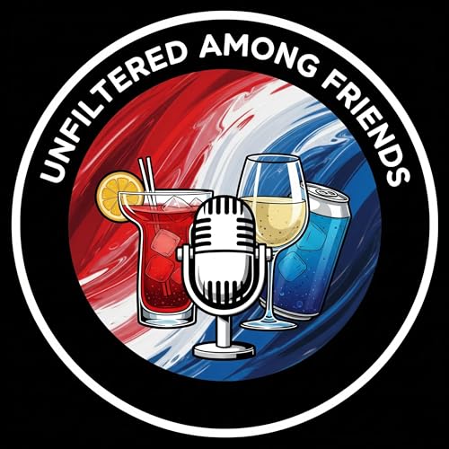 Episode 11 cover art