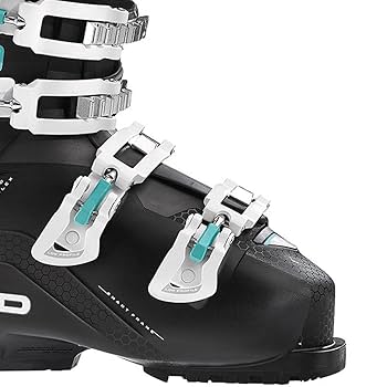 レディース スキーブーツ HEAD EDGE LYT 70 W 24cm Amazon.com : HEAD Womens Edge LYT 70 W Grip Walk Smart Frame