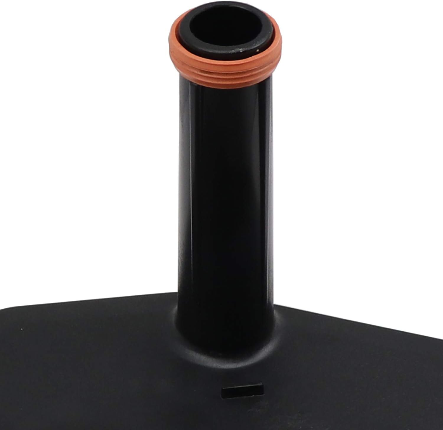 Beck/Arnley 0440443 Automatic Transmission Filter Kit