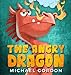 The Angry Dragon (Emotions & Feelings)