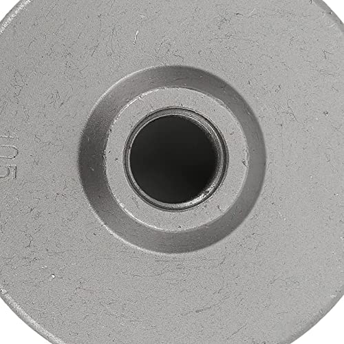 Broca de núcleo delgado para concreto y ladrillo miniatura 7