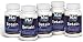 Produktbild Betain HCL 5-er Sparpack