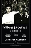  Widow Basquiat: A Memoir (Canons) (English Edition)