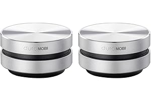 High-End Quality Mini Bone Conduction Speakers