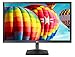 Produktbild LG Electronics 22MK430hB-B/21.5 IPS 1920 X 1080 HDMI, 22MK430H-B