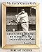 Babe Ruth Every Strike Quote 11x14 Unframed Print – Vintage Baseball Wall Art for Home Office or Game Room, Inspirational Sports Decor and Gift for Fans, Classic Baseball Illustration