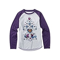 【新品】BURTON BOYS MS STRIKR O PC SASQURTCH Burton Boys Minishred Striker One Piece Jacket, Marvel, 3T