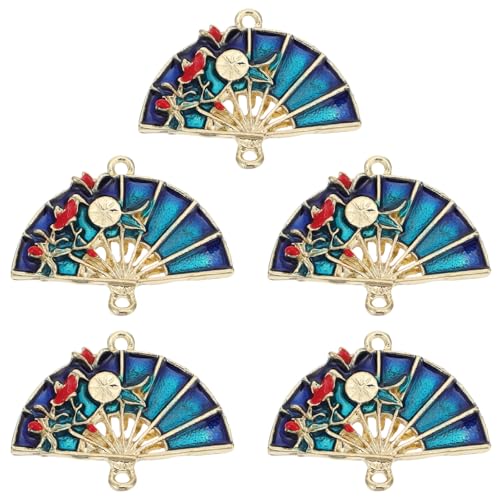 [Ipetboom] �����������A���e�B�[�N��q�`���[�� 5�� ������DIY���񂴂��ޗ� ����w�A�A�N�Z�T���[�p �ƒ�p�����p