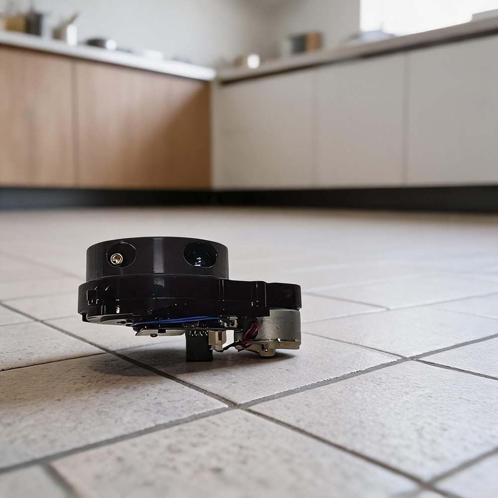 Sensore Distanza Robot Aspirapolvere per roborock per s50 S51