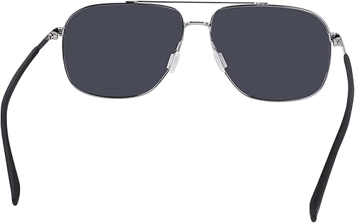 Miniatura 5 de Columbia Gafas de sol Mist Trail Pilot para hombre