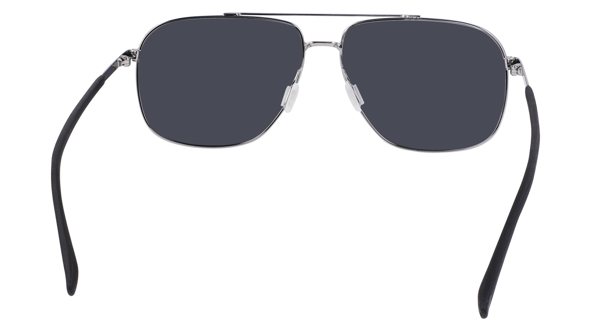 Columbia C115sp Mist Trail Gafas Hombre (Pack de 1)