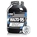 Produktbild Frey Nutrition Malto 95 Dose, 1er Pack (1 x 1 kg)