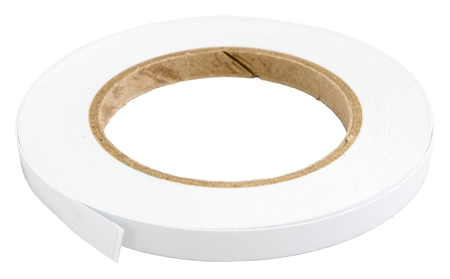 Amazon.co.jp: 向島自動車用品製作所 M'SPORT M'LINES カジュアル