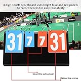 OUKENS B097GKDLK7 lato 4