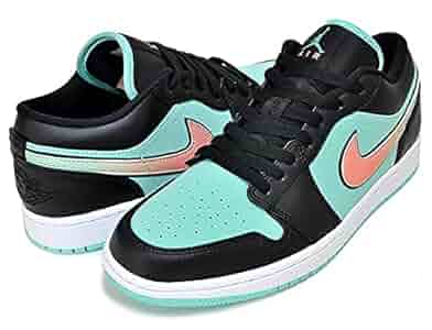 ナイキ エアジョーダン1 ミッド トロピカルツイスト 27cm Amazon | [ナイキ] エアジョーダン 1 ロー SE AIR JORDAN 1 LOW