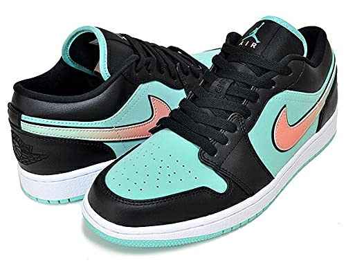 ジョーダン1レプリカ AIR JORDAN 1 LOW REACT - スニーカーショップSKIT