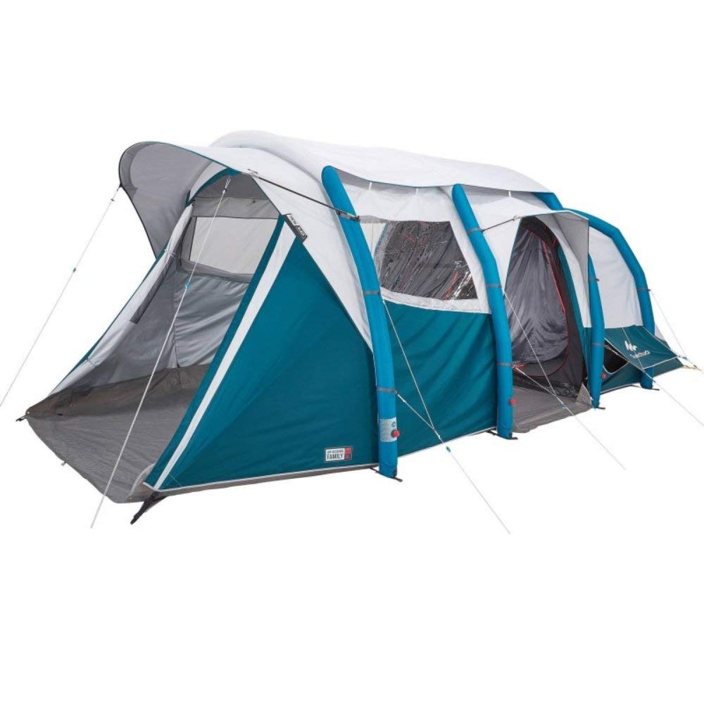 outdoor schlafsack winter Active Era Premium Mumienschlafsack 250 GSM, Schlafsack Winter & Somme