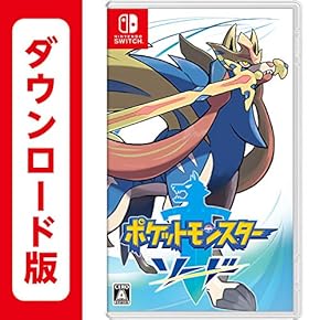 Amazon.co.jp: ゲームソフト - Nintendo Switch: ゲーム
