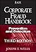 Corporate Fraud Handbook: Prevention and Detection