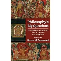 Philosophy's Big Questions