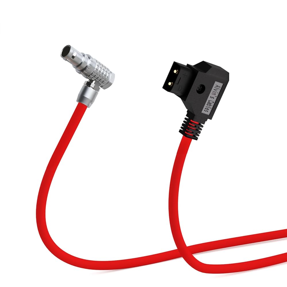 映像用ケーブル BlackMagicdesign BiDirectionalSDI/HDMI3G Micro Converters – 仕様 | Blackmagic Design