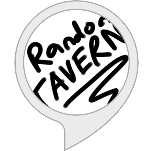 Amazon.co.uk Random Tavern Name Generator Alexa Skills