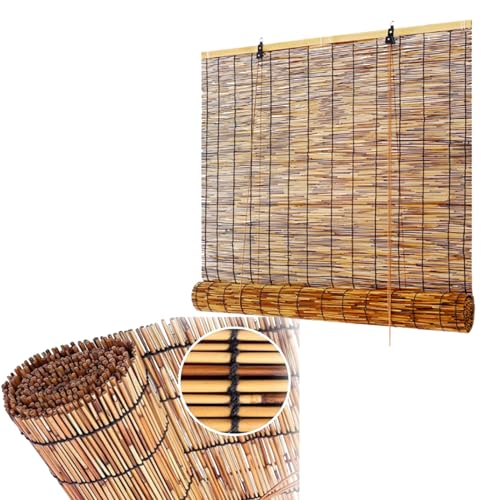  Ռ |J[e VR̈̃J[e 30-175cm ʋC teBOTuCh OfM VF[hډB 60/70/80/90/100/112/120/135/157/180/200/220/280cm  Ԏd؂葕