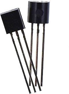 10PCS 1NK60Z TO-92 1NK60 TO92