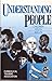 Understanding People: Children, Youth, Adults
