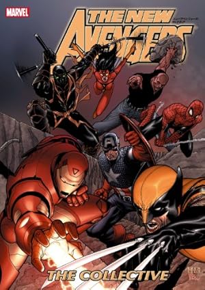 インフィニティ III (MARVEL) | ジョナサン・ヒックマン, ジェローム