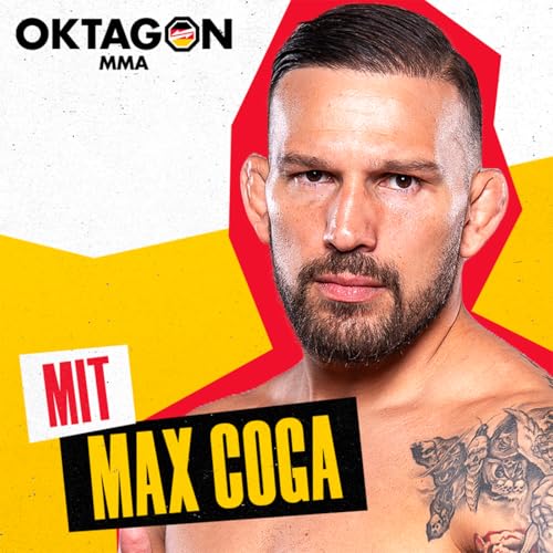 #2 Max Coga bei Big Brother? Eckerlin vs. Jungwirth Rematch und die Wahrheit &uuml;ber Stephan P&uuml;tz