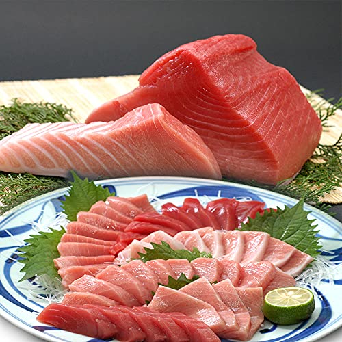 ӂ݂_ {Y {B {܂ gAԐgZbgiԐg 150gȓAg350gȏjTN̏Ԃ3`4܂ŗⓀւ͂i^j