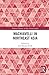 Machiavelli in Northeast Asia (Political Theories in East Asian Context)