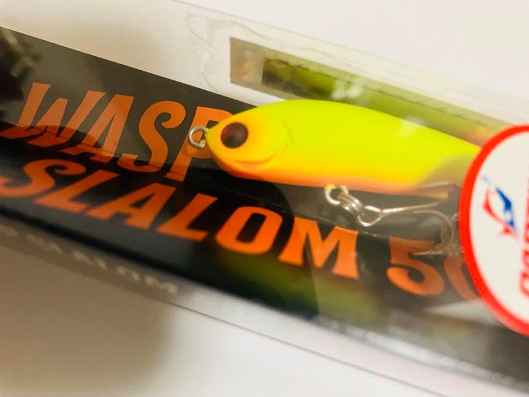 立花三つボタンコルク半 オールレザー 手数料安い 柔らかな質感の 立花