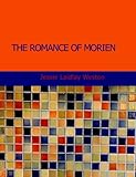 The Romance of Morien