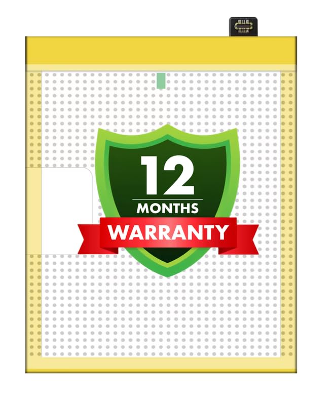 Image of Original Part BLP621 Compatible for Oppo R9s - (3010.mAh) - 1 Year Warranty