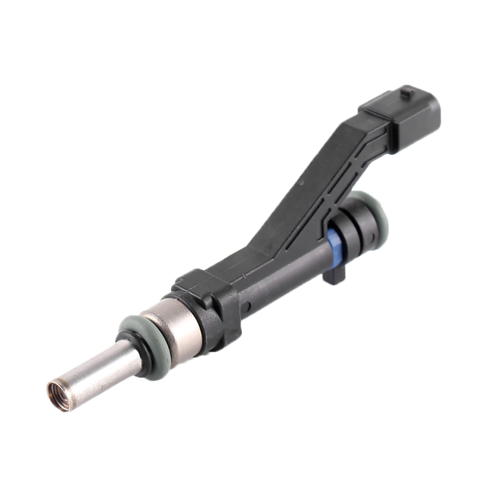 pour Hyundai, pour Kia, Injecteur de Carburant, OEM: 35310-2M327 353102M327