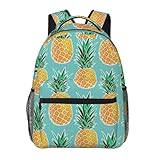 Réglable et confortable : le sac dispose de deux fermoirs d'oreille en bas, ce qui lui permet d'être facilement changé à l'épaule gauche ou droite selon vos préférences.