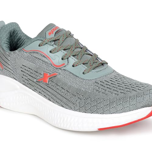 Image of SPARX Womens Sl 293 Shoes