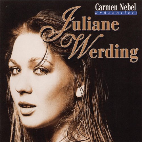 Du bist mein bester Freund by Juliane Werding on Amazon Music - Amazon