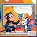 Monkey, Mouse and the Computer: A Fun Guide to Computers
