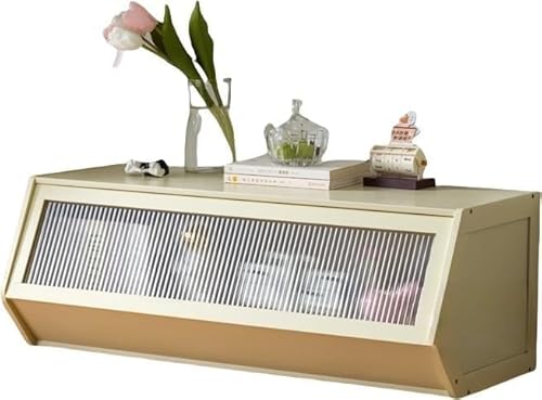 Minogo HI ~j I H[ HP[X Lrlbg | e ͂^ H|ANtbvhA  k X  ω׏d 萫 Rɐςݏdˉ\ @\ Lb`[I 䏊[  ƒp g