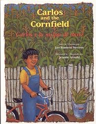 books about fall for kids