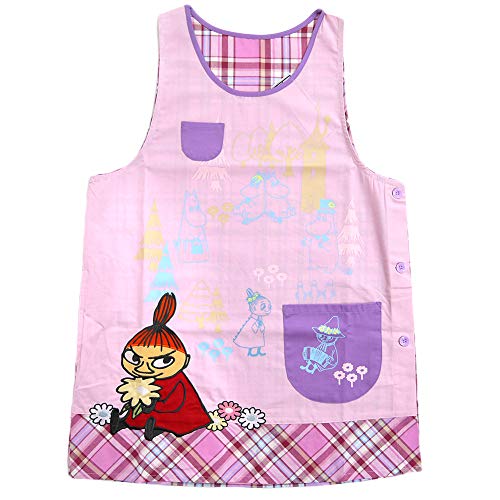 [OA] LN^[Gv [~ g~C Gv 킢킢