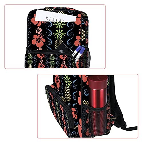 Sac à dos ordinateur portable léger pour éviter le mal de dos au travail